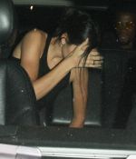 Access_Kardashian_22.jpg