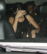 Access_Kardashian_23.jpg