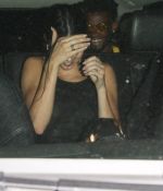 Access_Kardashian_24.jpg