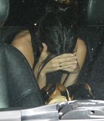 Access_Kardashian_3.jpg