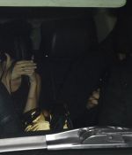 Access_Kardashian_6.jpg