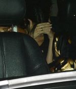 Access_Kardashian_8.jpg