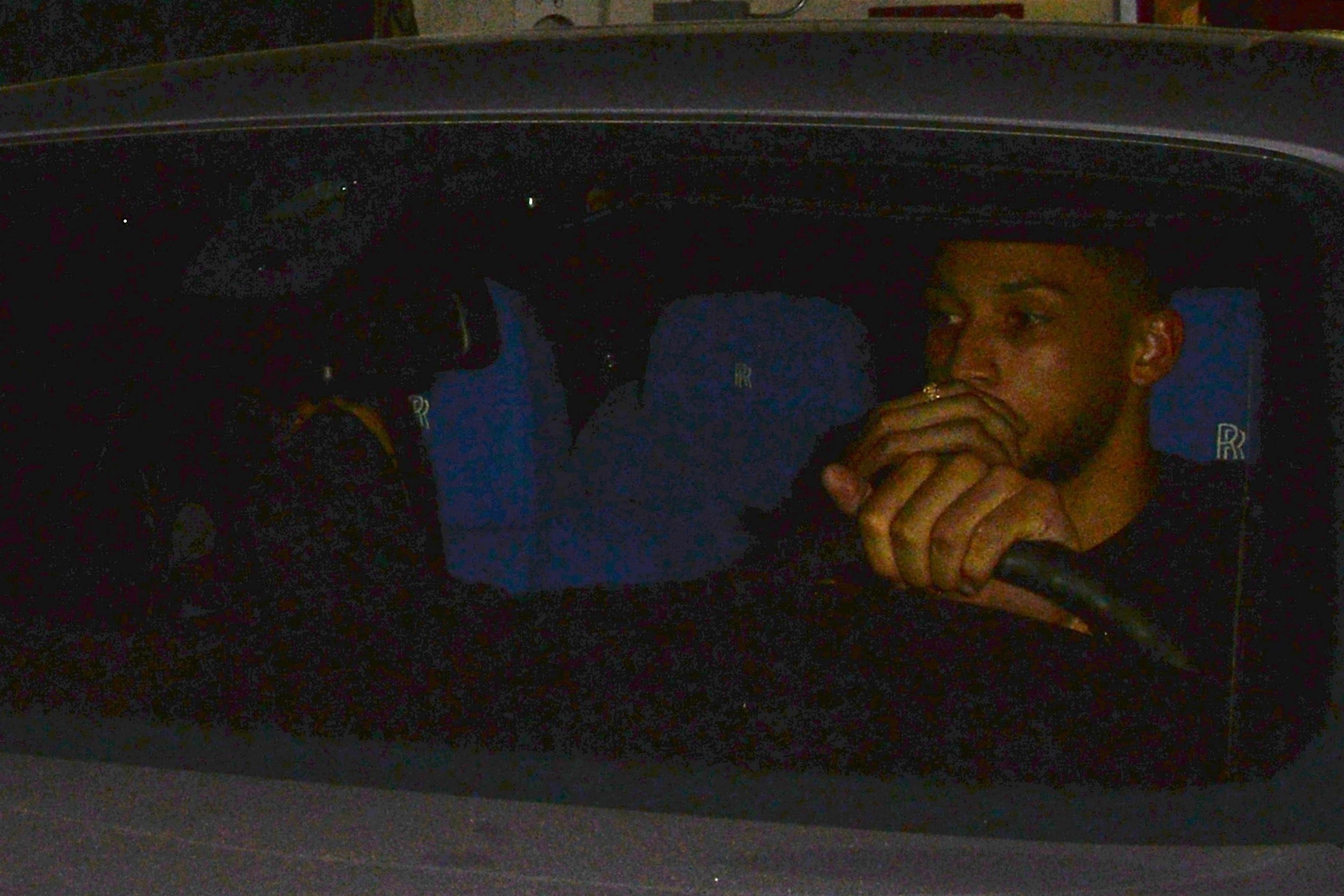 Access_Kardashian_1.jpg