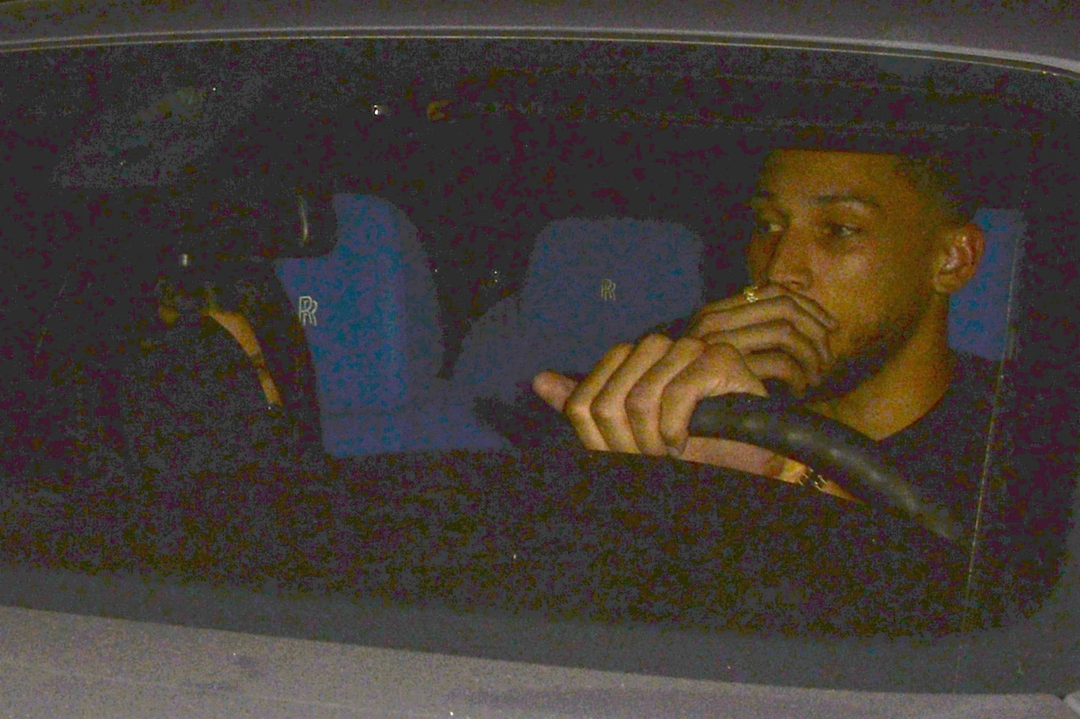 Access_Kardashian_2.jpg