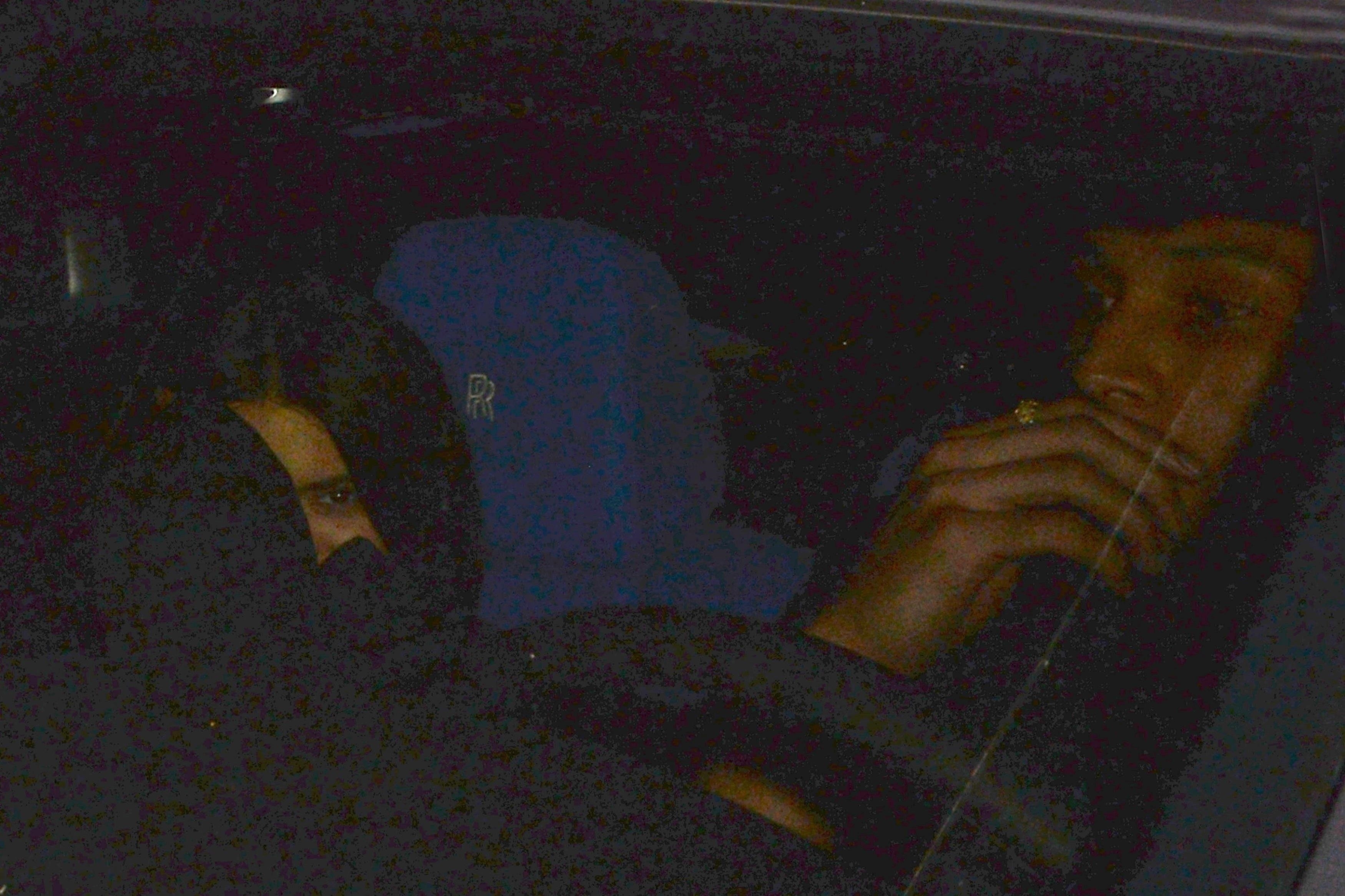 Access_Kardashian_3.jpg