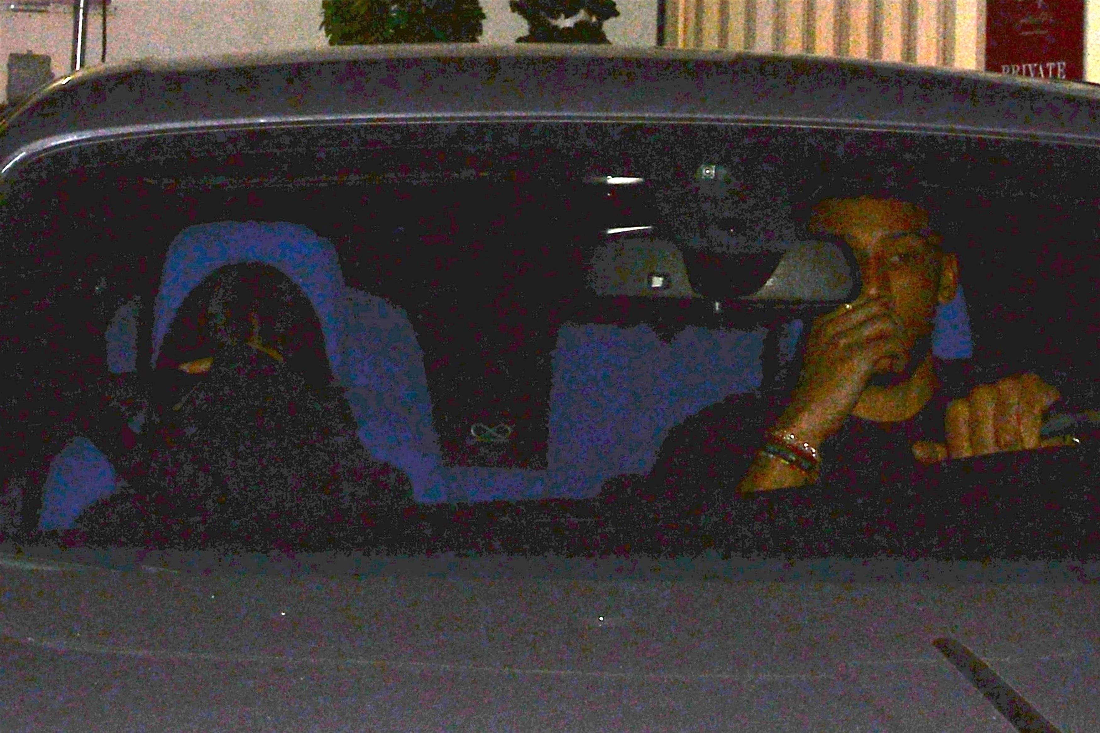 Access_Kardashian_4.jpg