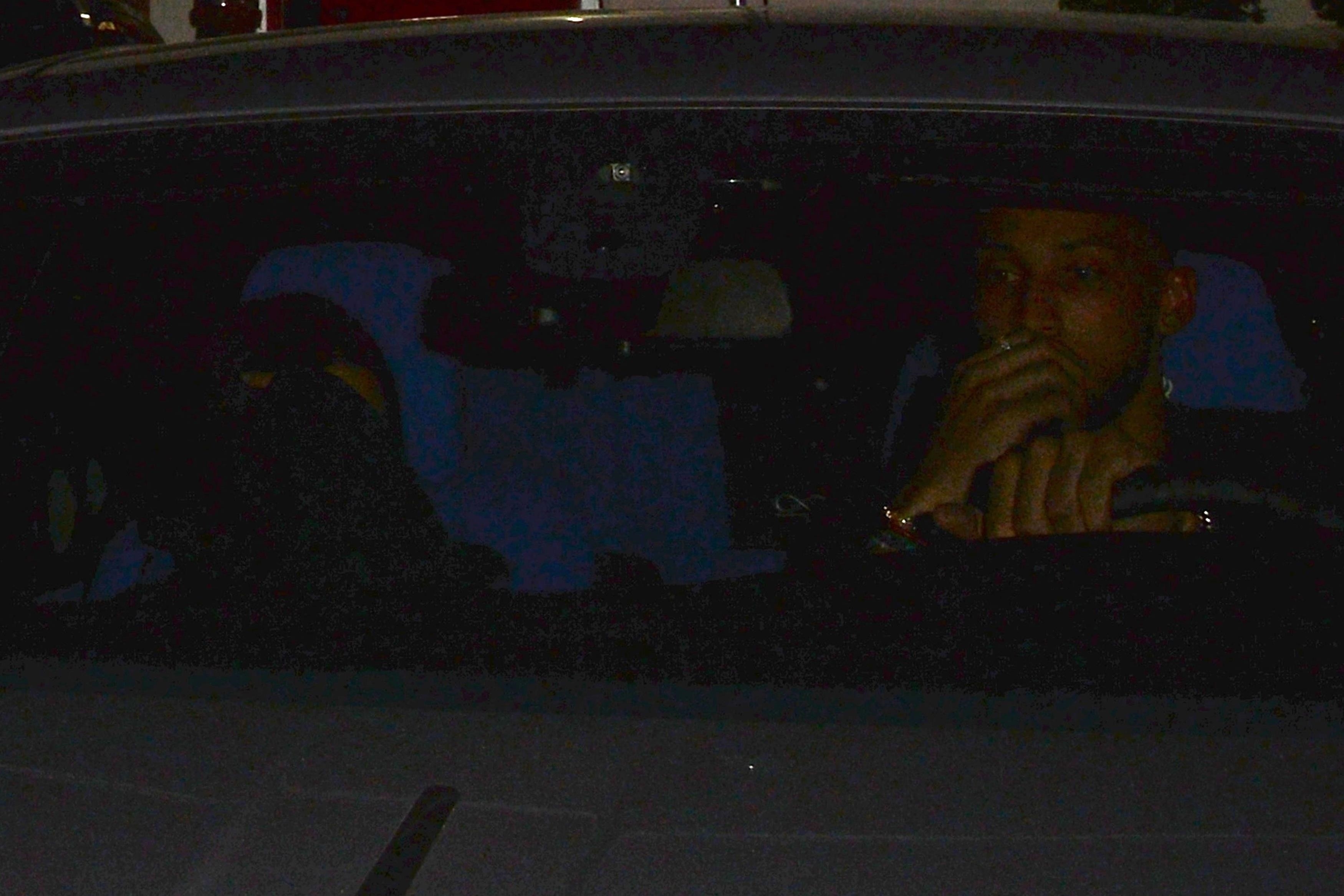 Access_Kardashian_5.jpg