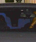 Access_Kardashian_4.jpg