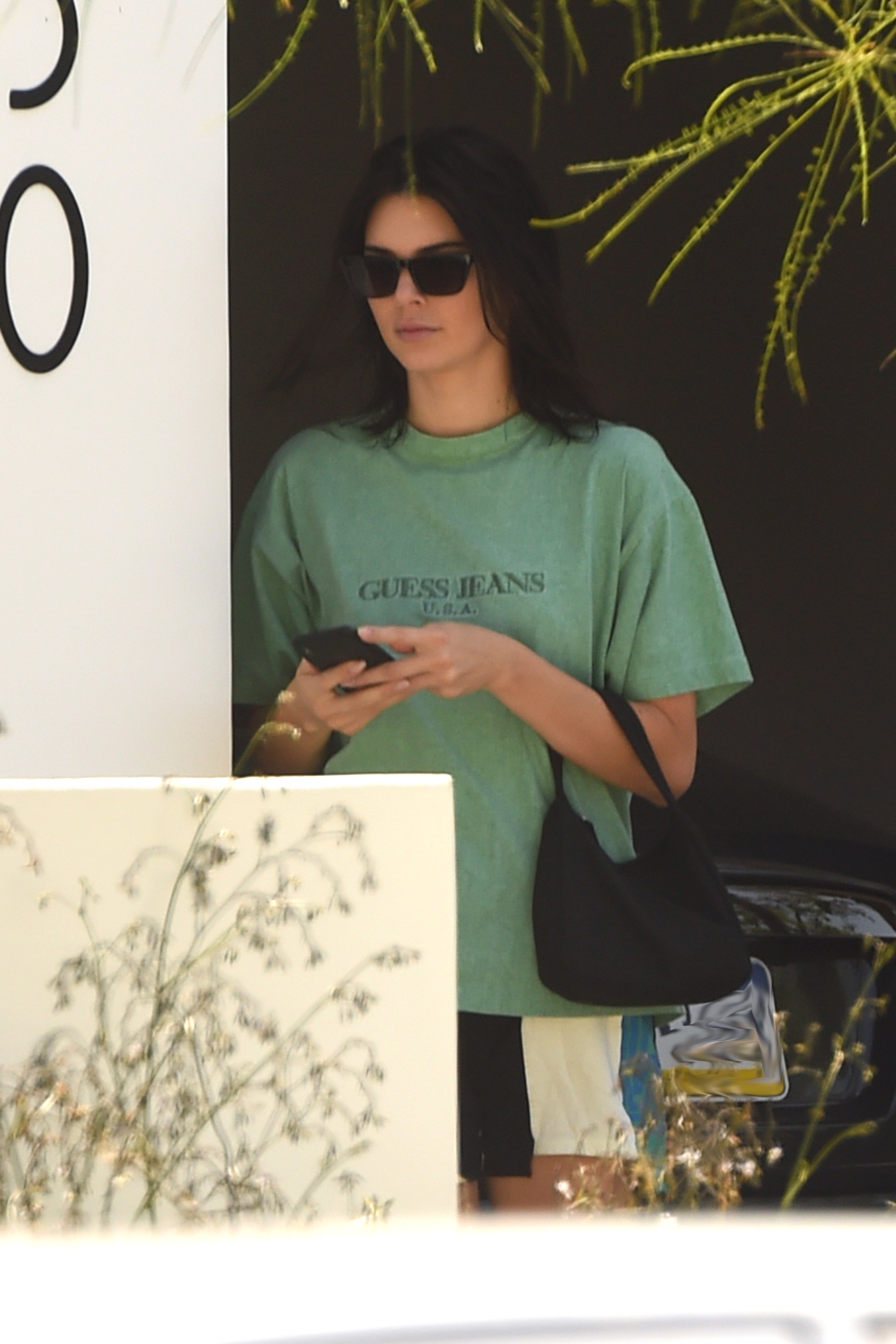 Access_Kardashian_1.jpg