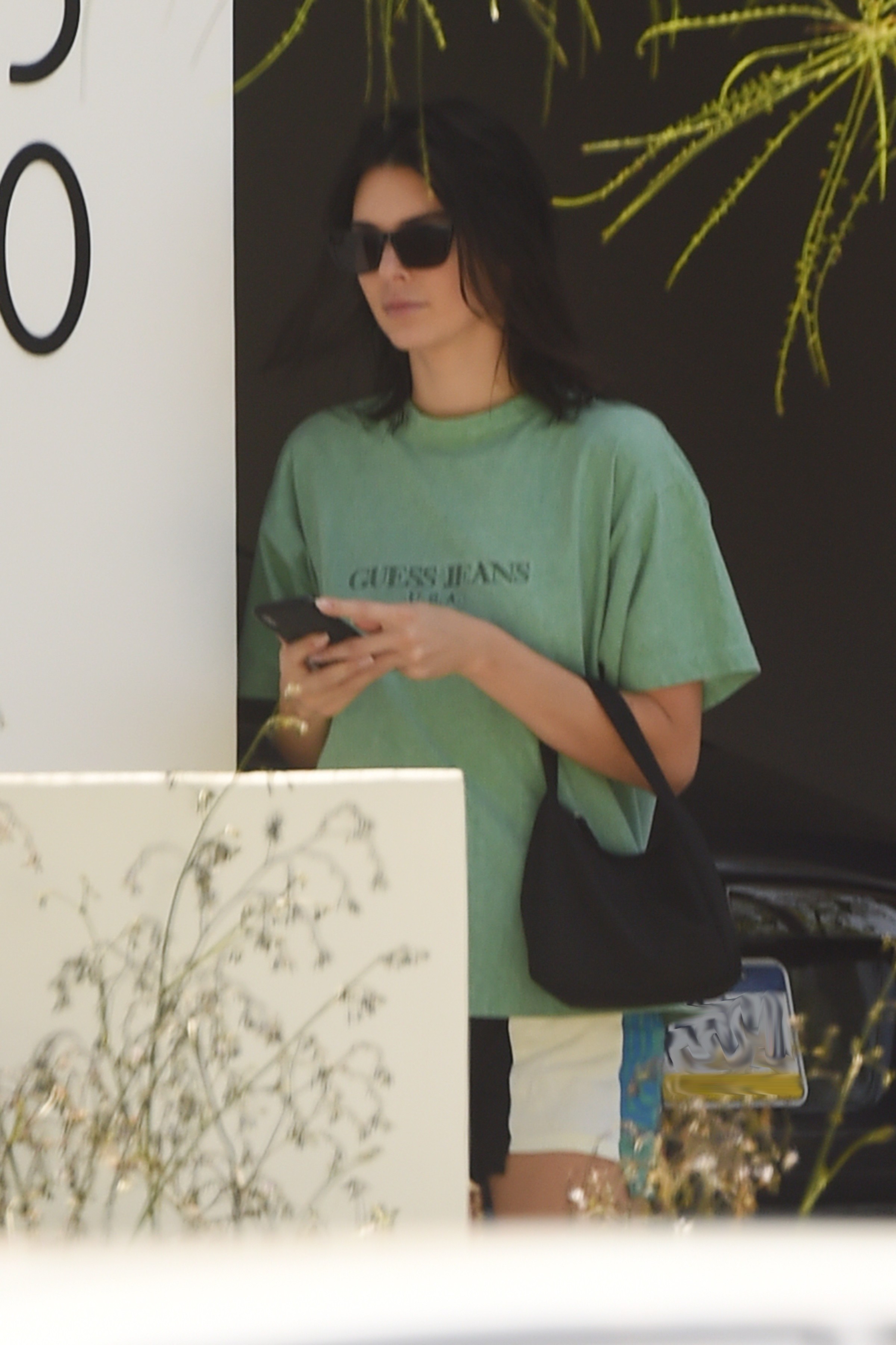 Access_Kardashian_2.jpg