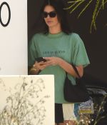 Access_Kardashian_1.jpg