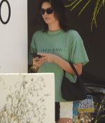 Access_Kardashian_2.jpg