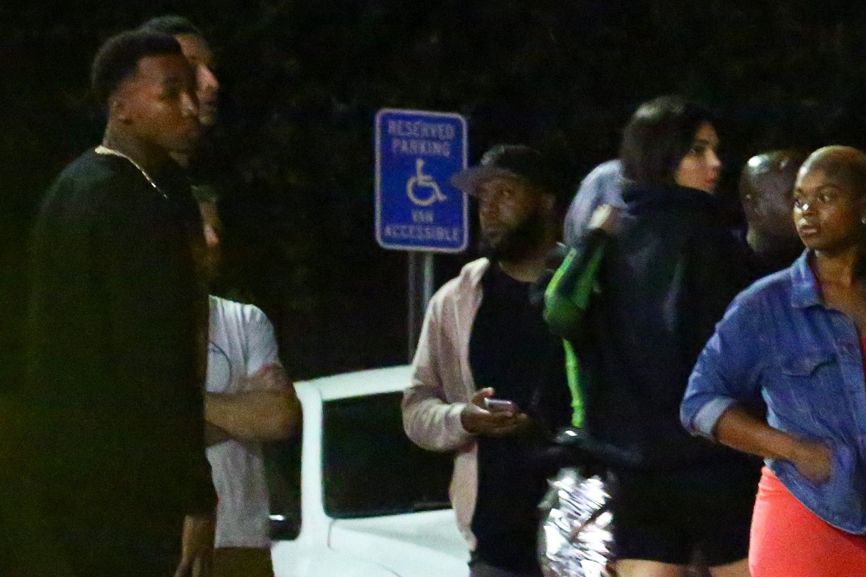 Access_Kardashian_1.jpg