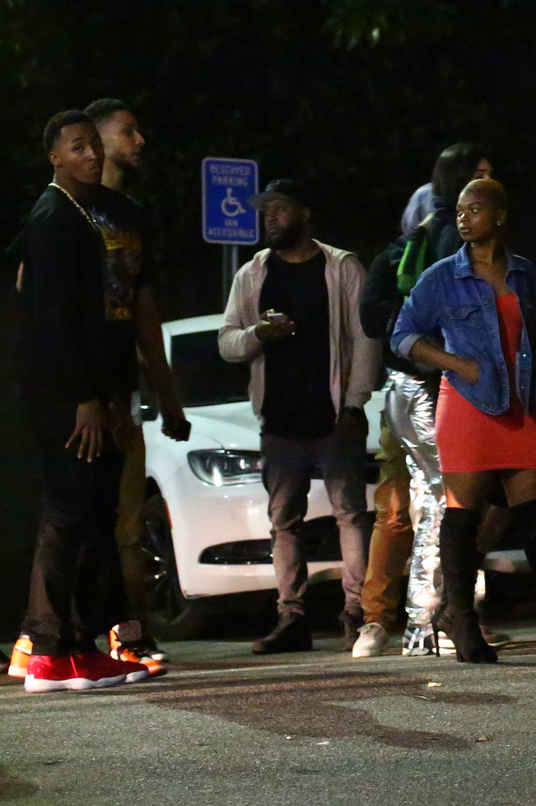 Access_Kardashian_2.jpg