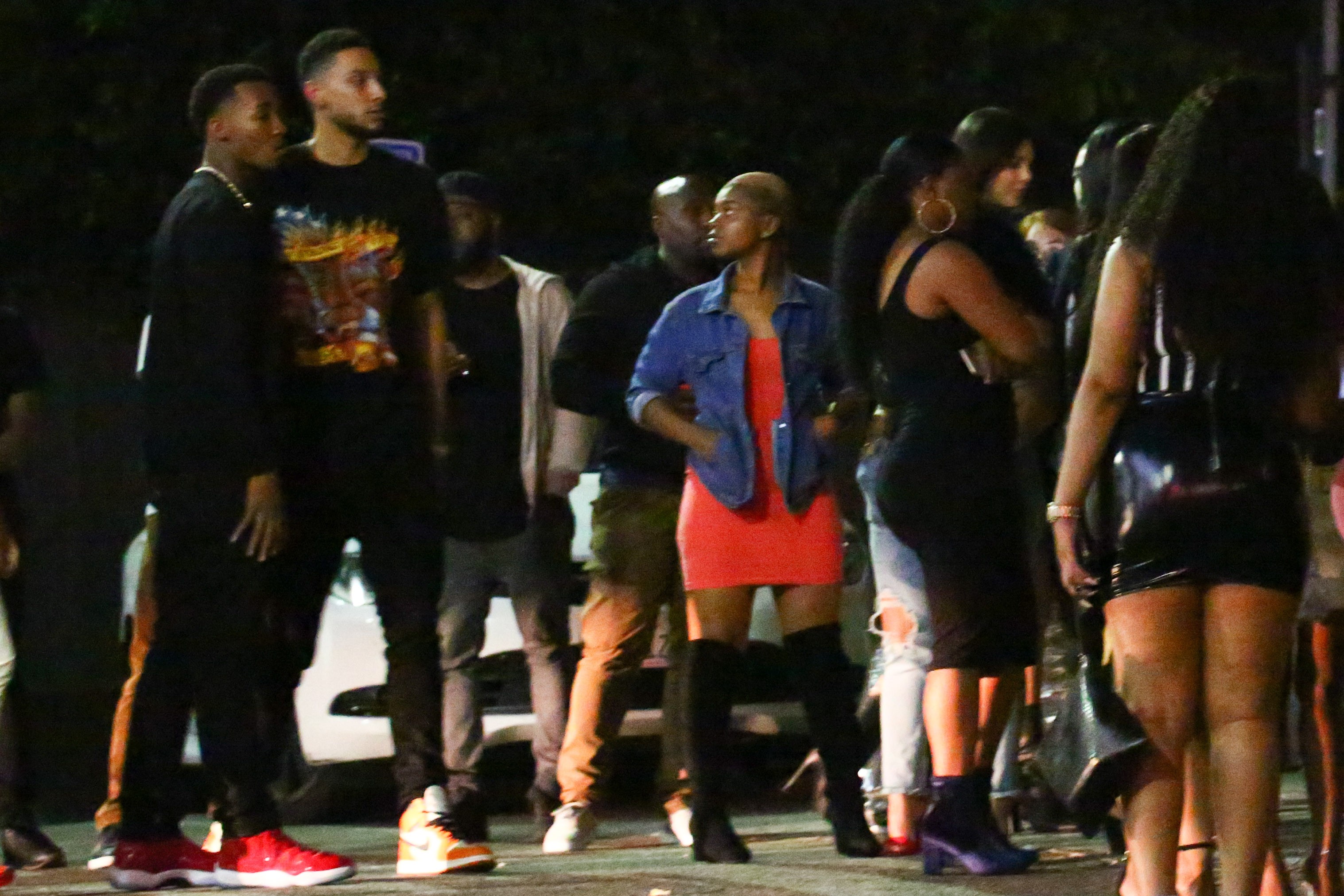 Access_Kardashian_3.jpg