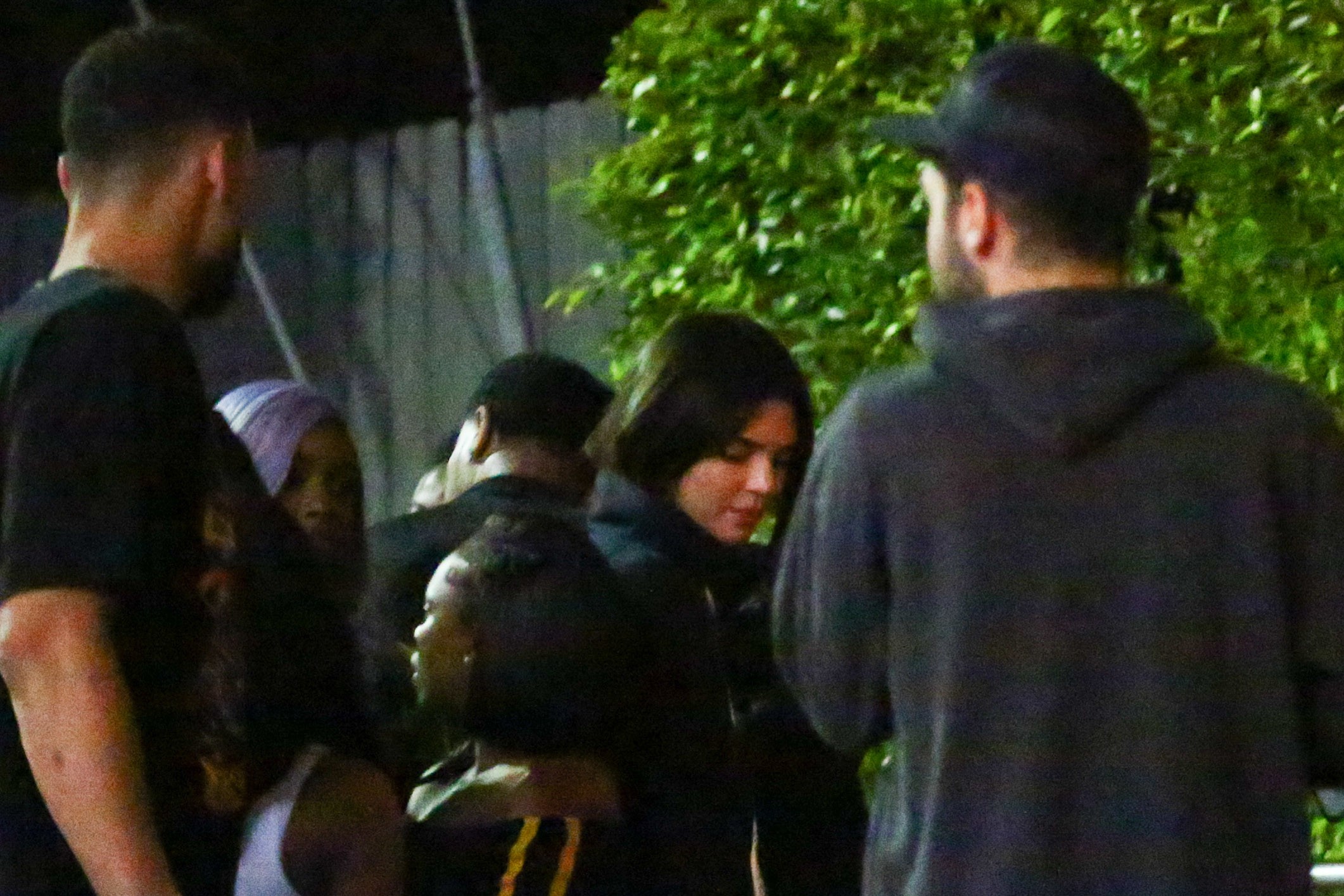 Access_Kardashian_4.jpg