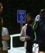 Access_Kardashian_1.jpg