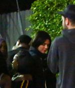 Access_Kardashian_4.jpg
