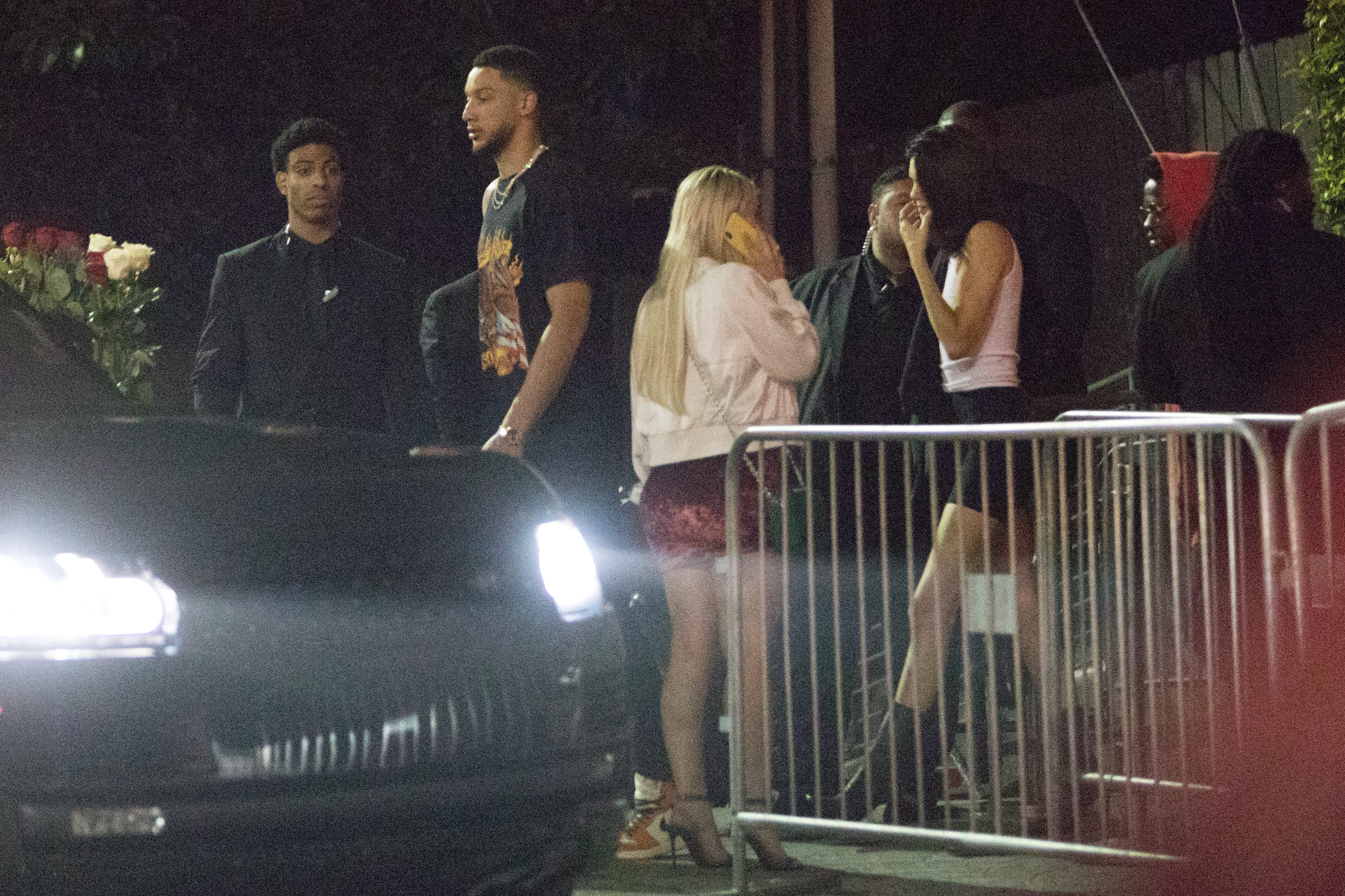 Access_Kardashian_1.jpg