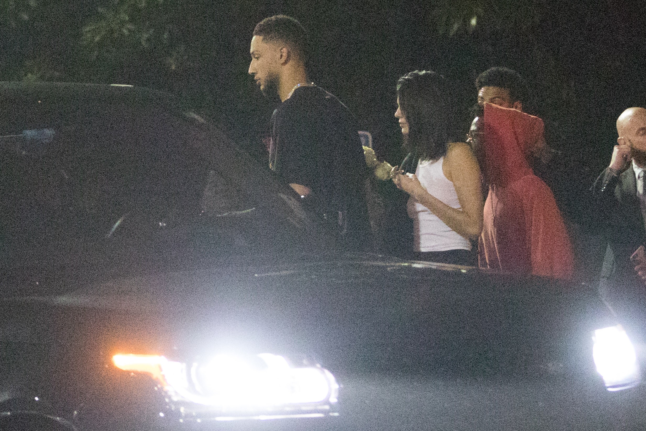 Access_Kardashian_4.jpg