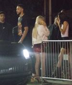 Access_Kardashian_1.jpg