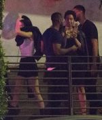 Access_Kardashian_2.jpg
