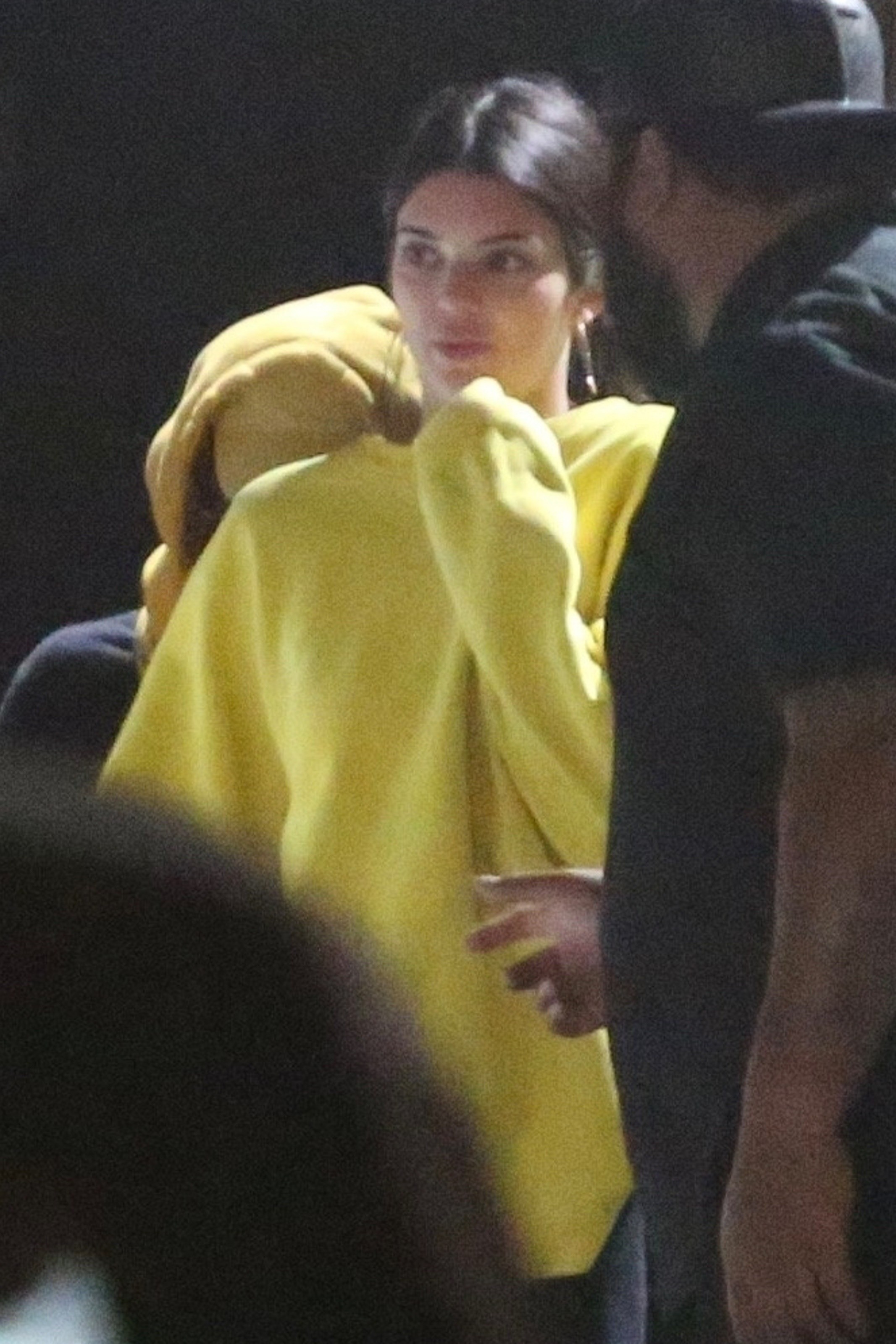 Access_Kardashian_1.jpg