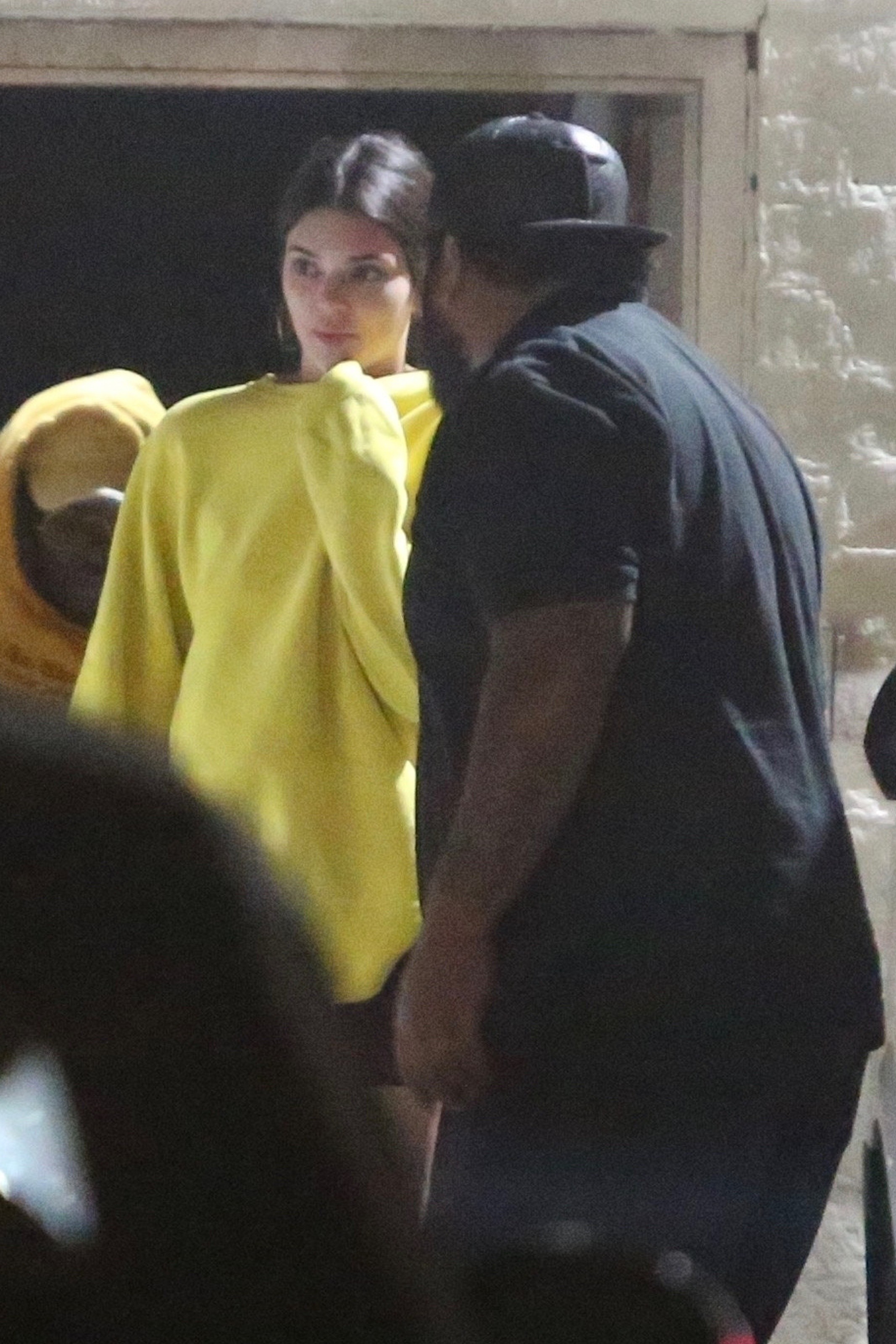 Access_Kardashian_2.jpg