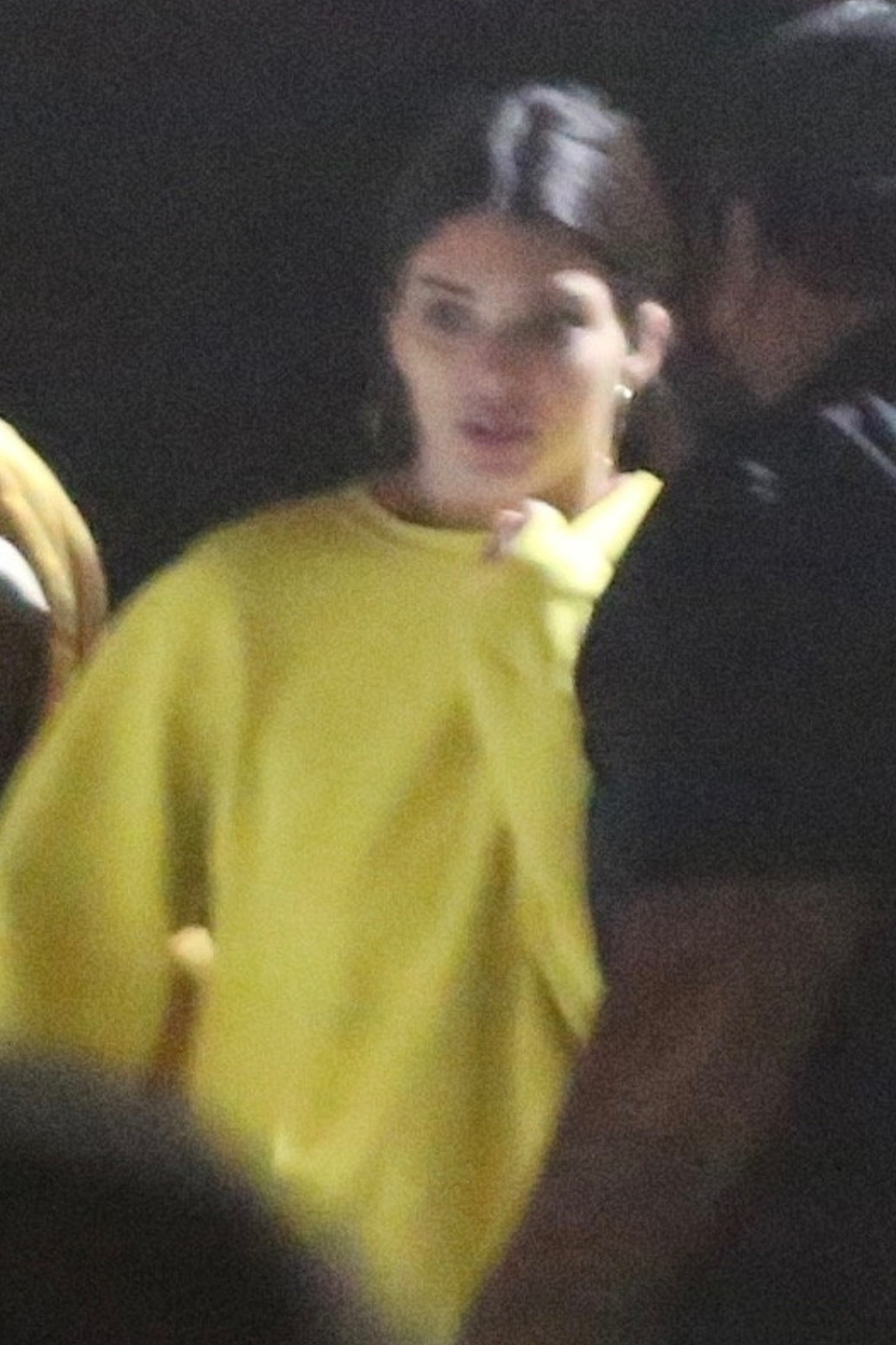 Access_Kardashian_3.jpg