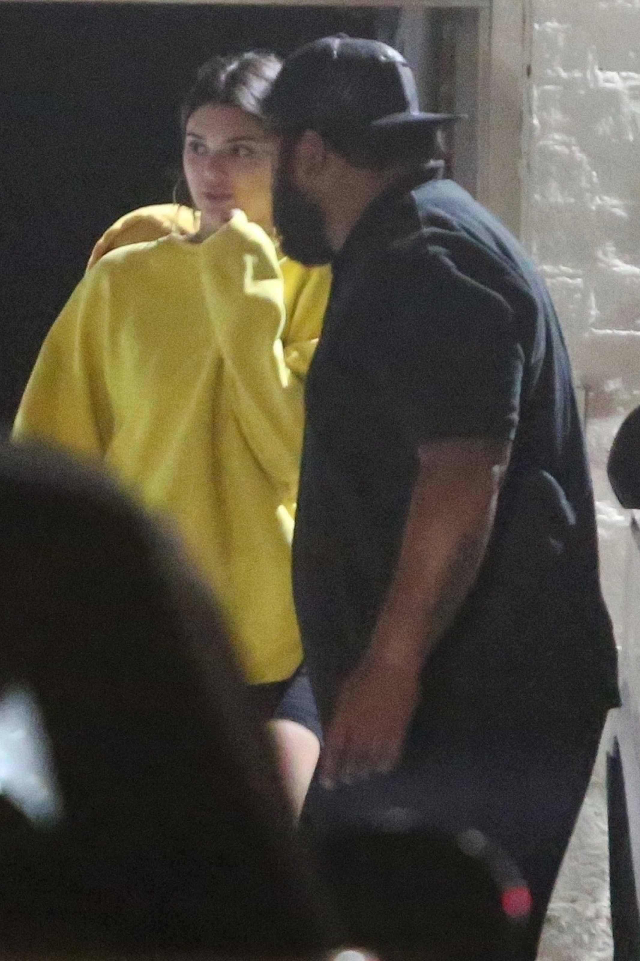 Access_Kardashian_4.jpg