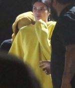 Access_Kardashian_1.jpg