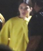 Access_Kardashian_3.jpg