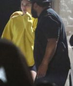 Access_Kardashian_4.jpg