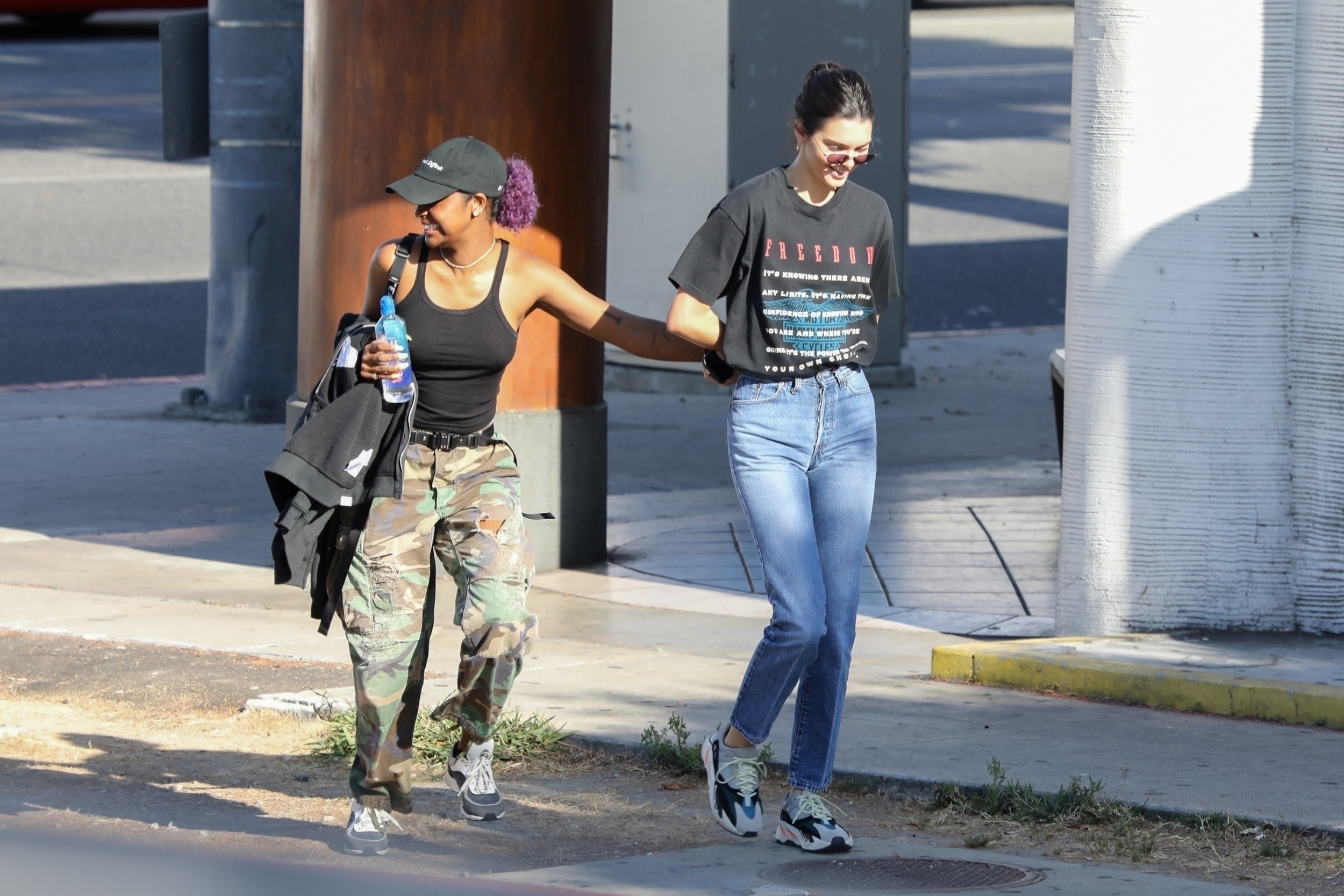 Access_Kardashian_1.jpg