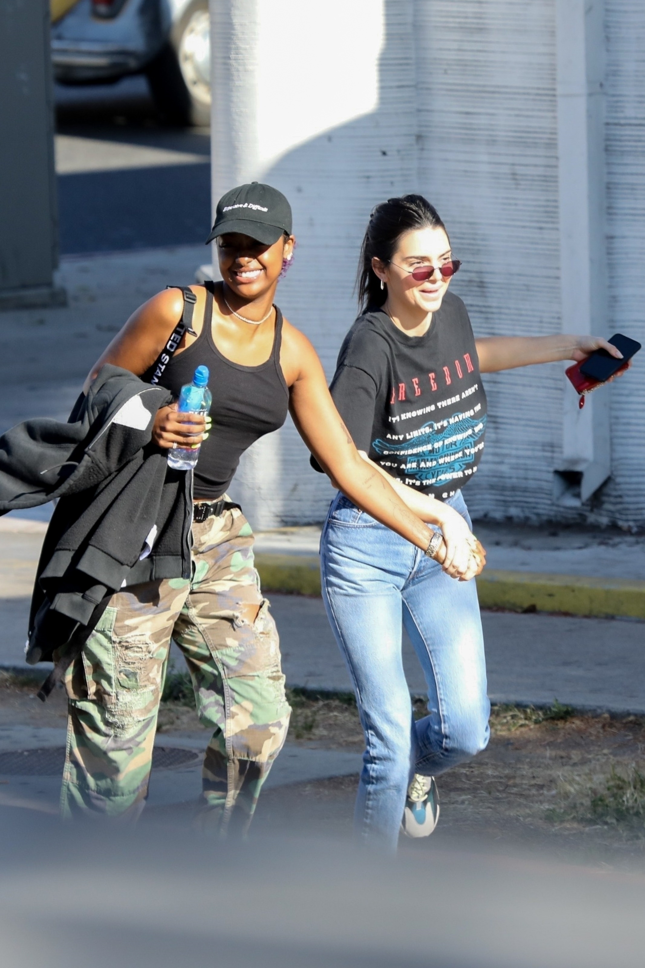 Access_Kardashian_10.jpg