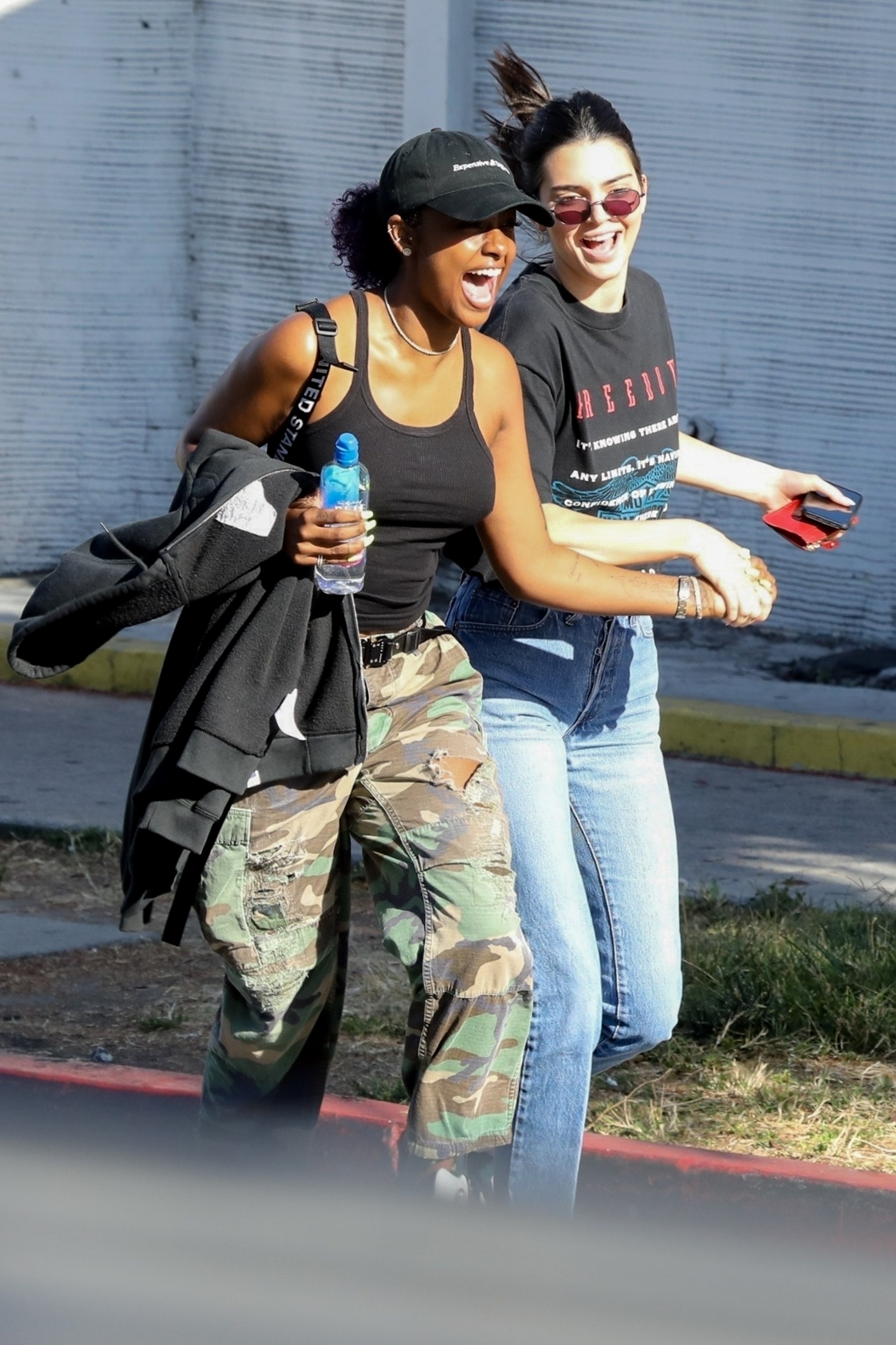 Access_Kardashian_13.jpg