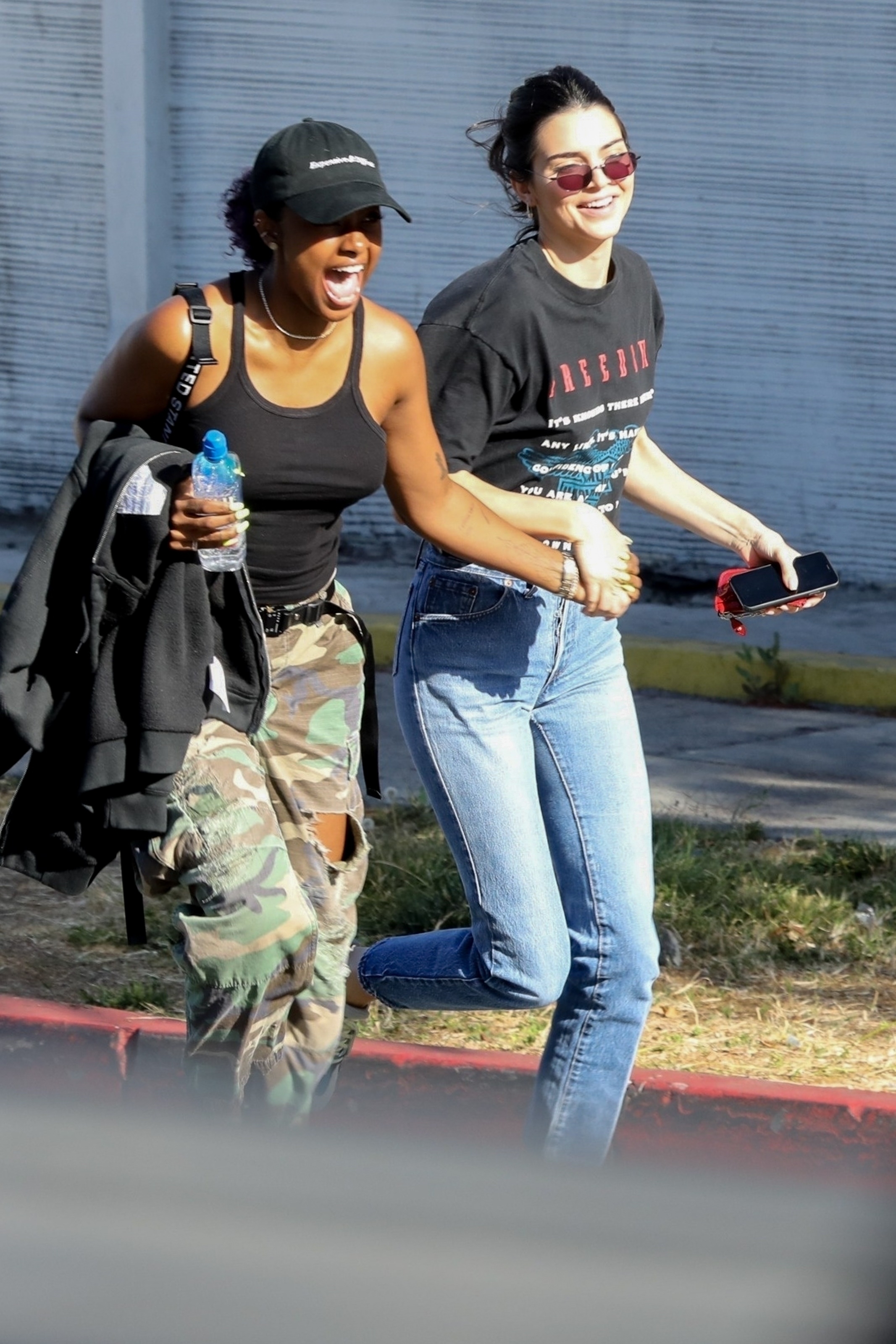 Access_Kardashian_16.jpg