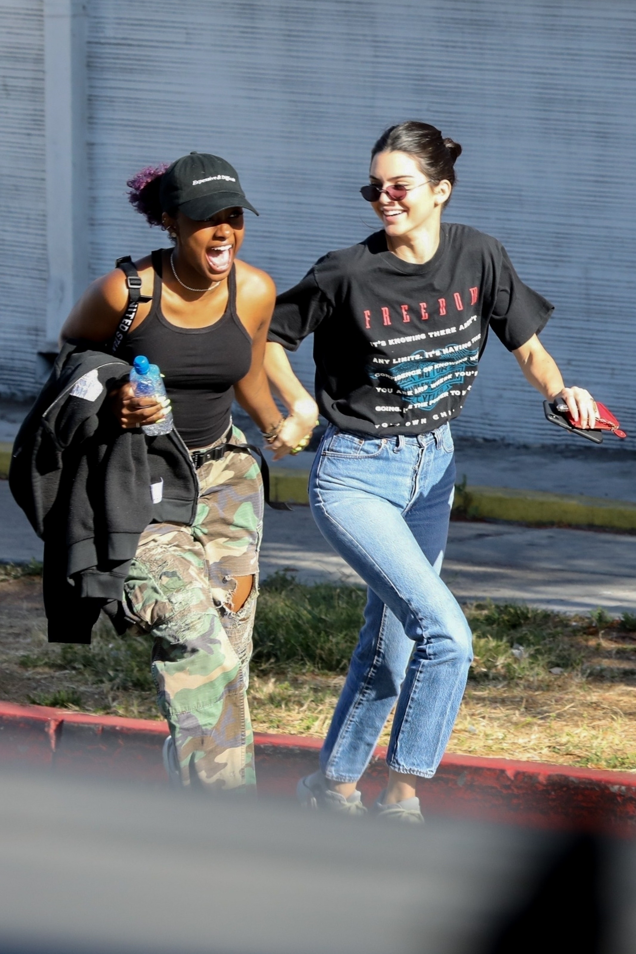 Access_Kardashian_17.jpg