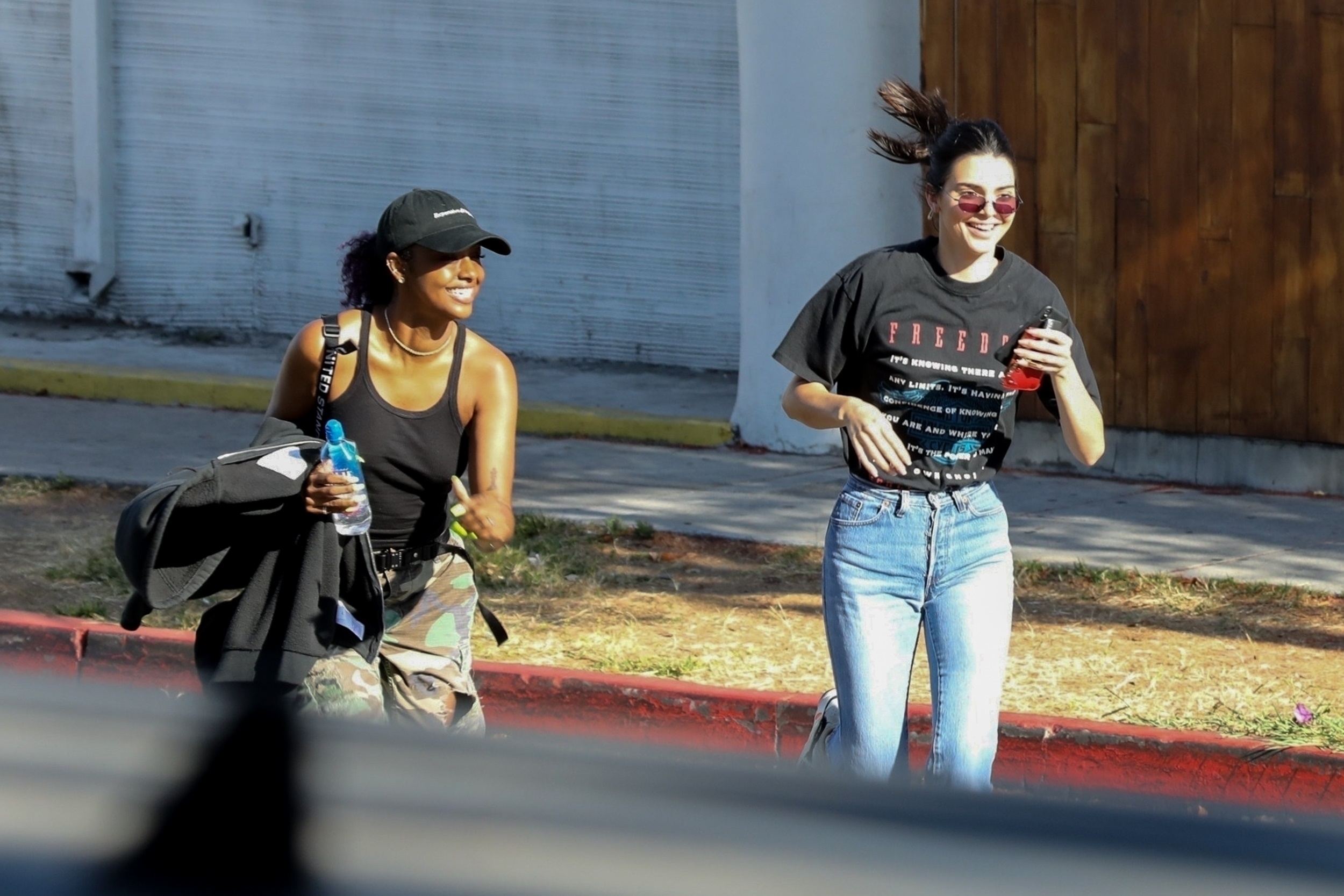 Access_Kardashian_19.jpg