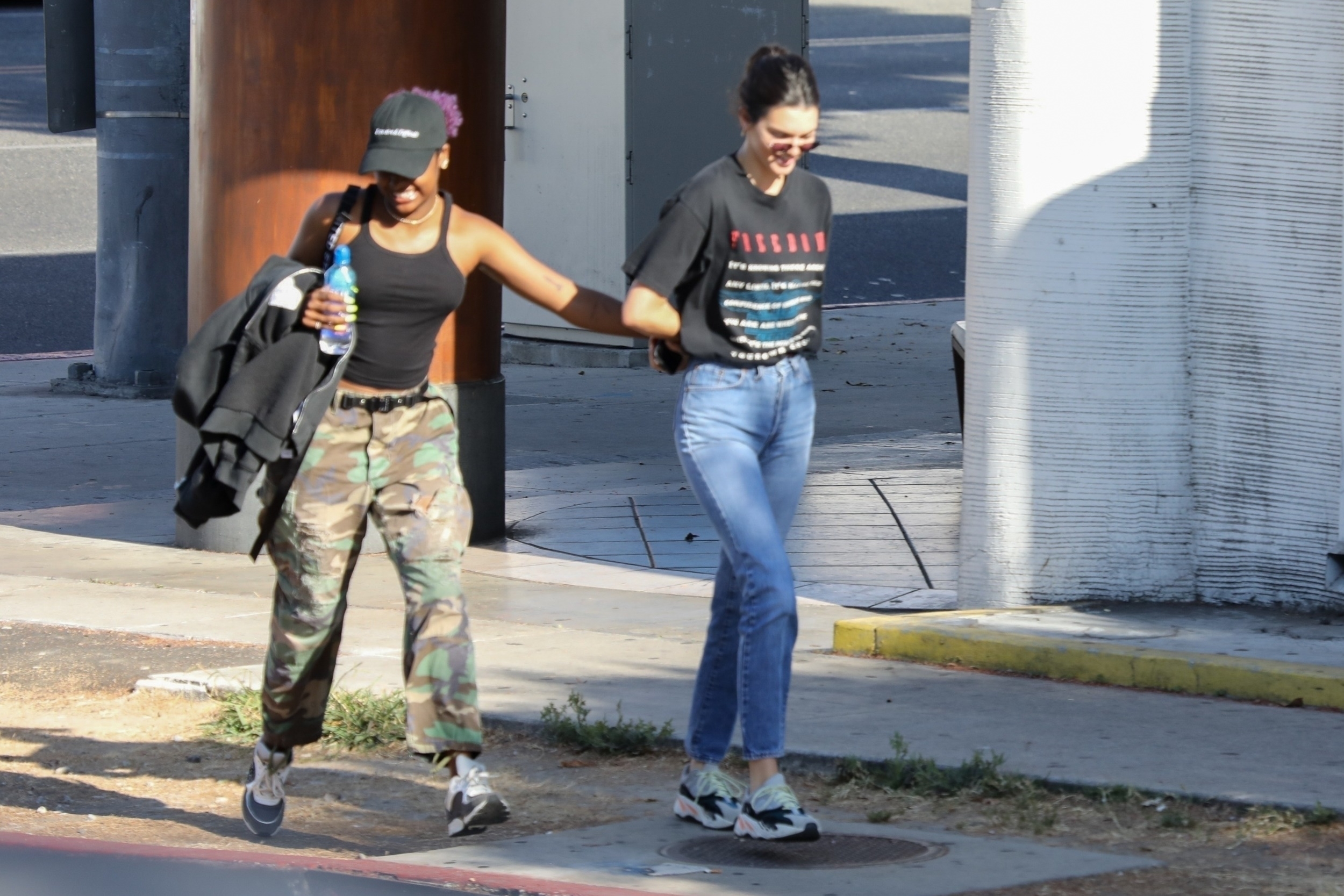 Access_Kardashian_2.jpg