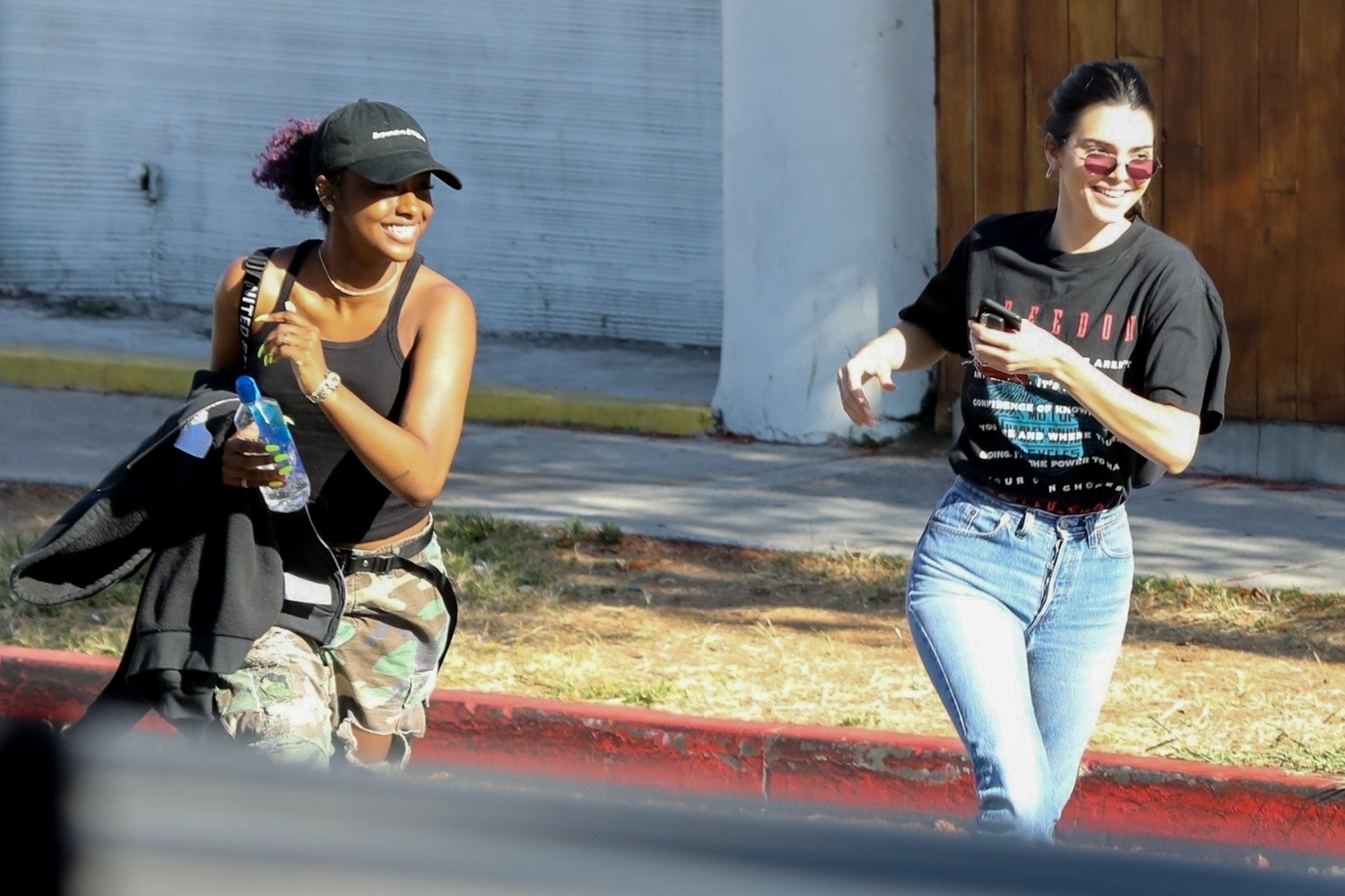 Access_Kardashian_21.jpg