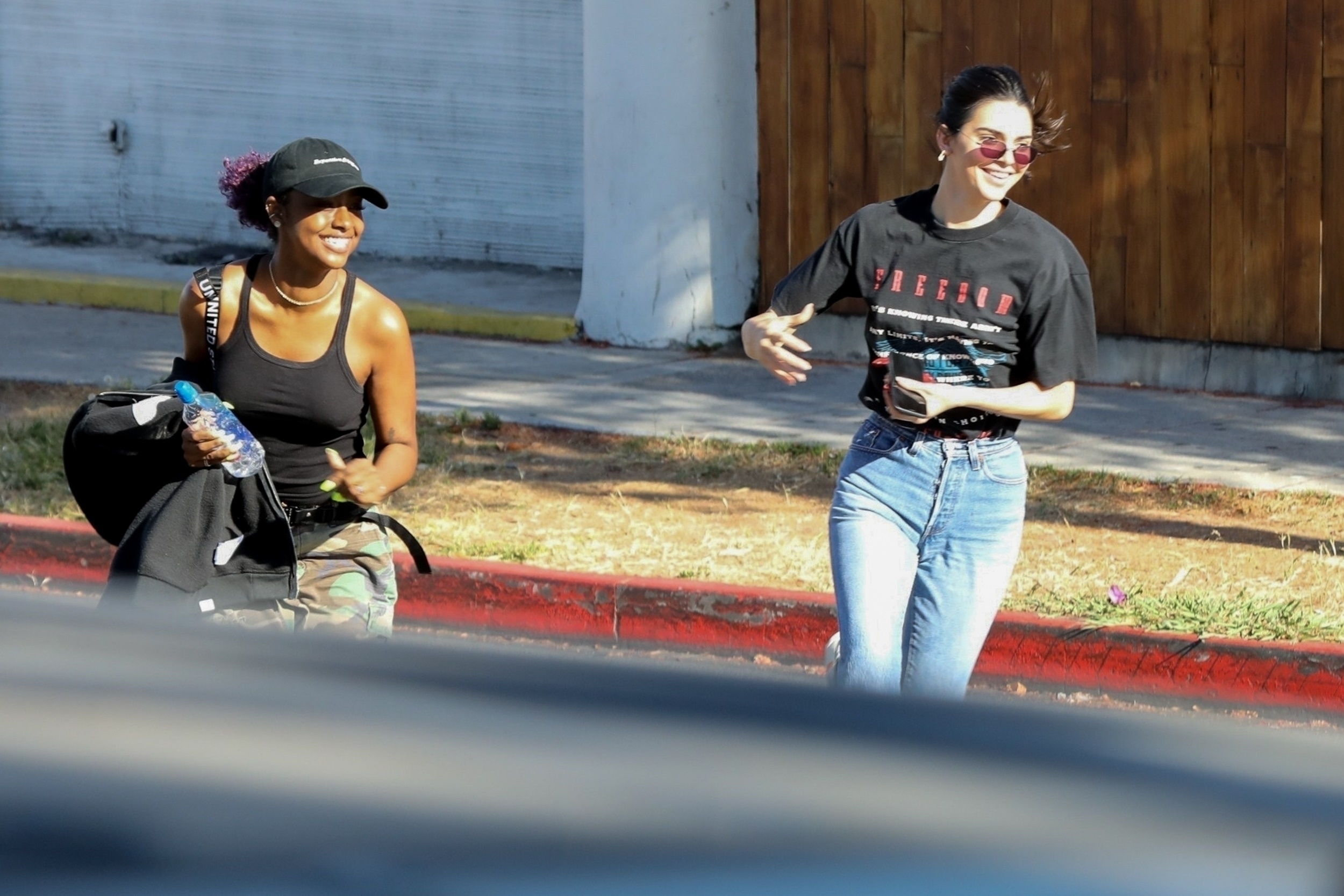 Access_Kardashian_22.jpg