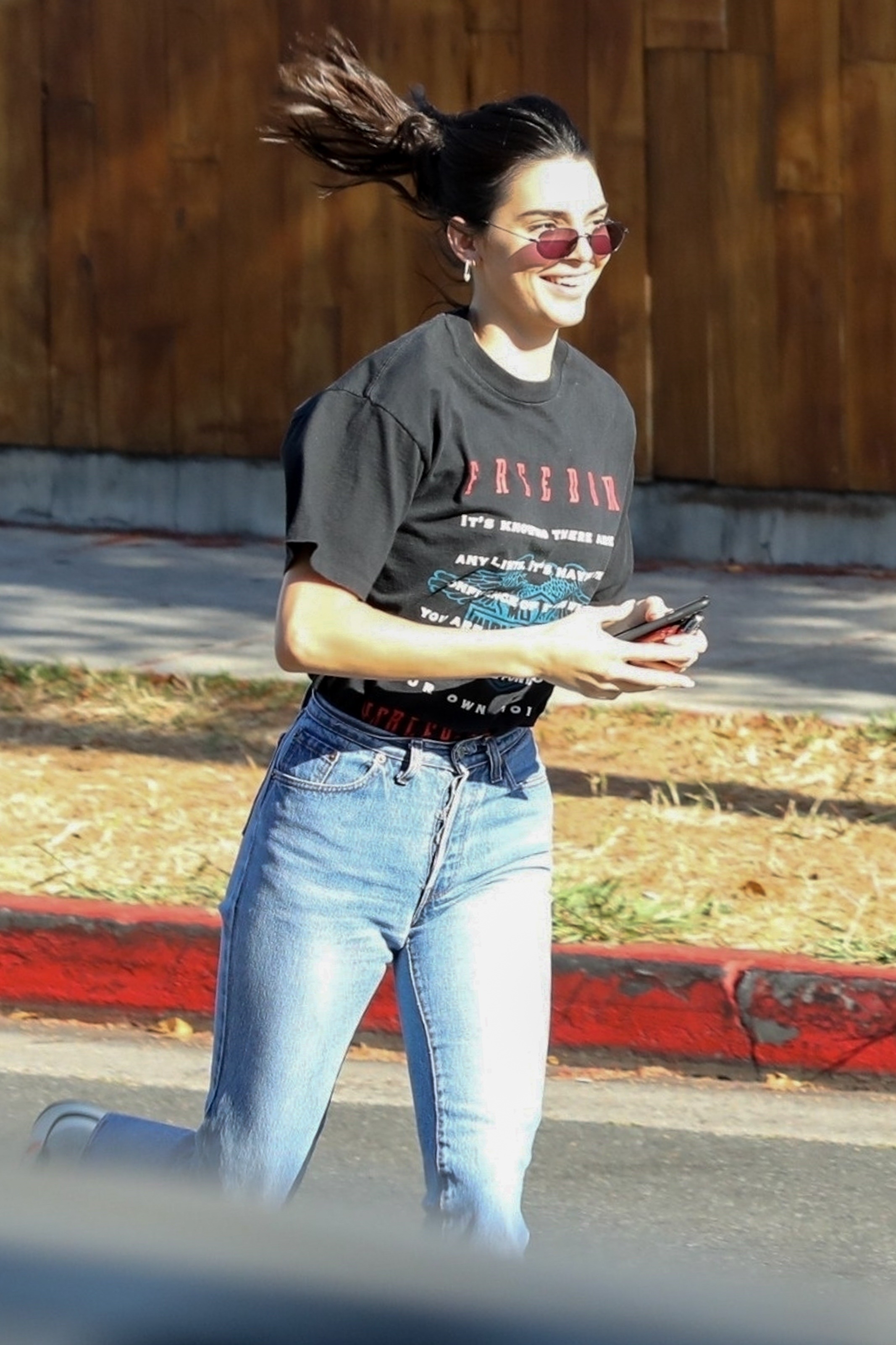 Access_Kardashian_23.jpg