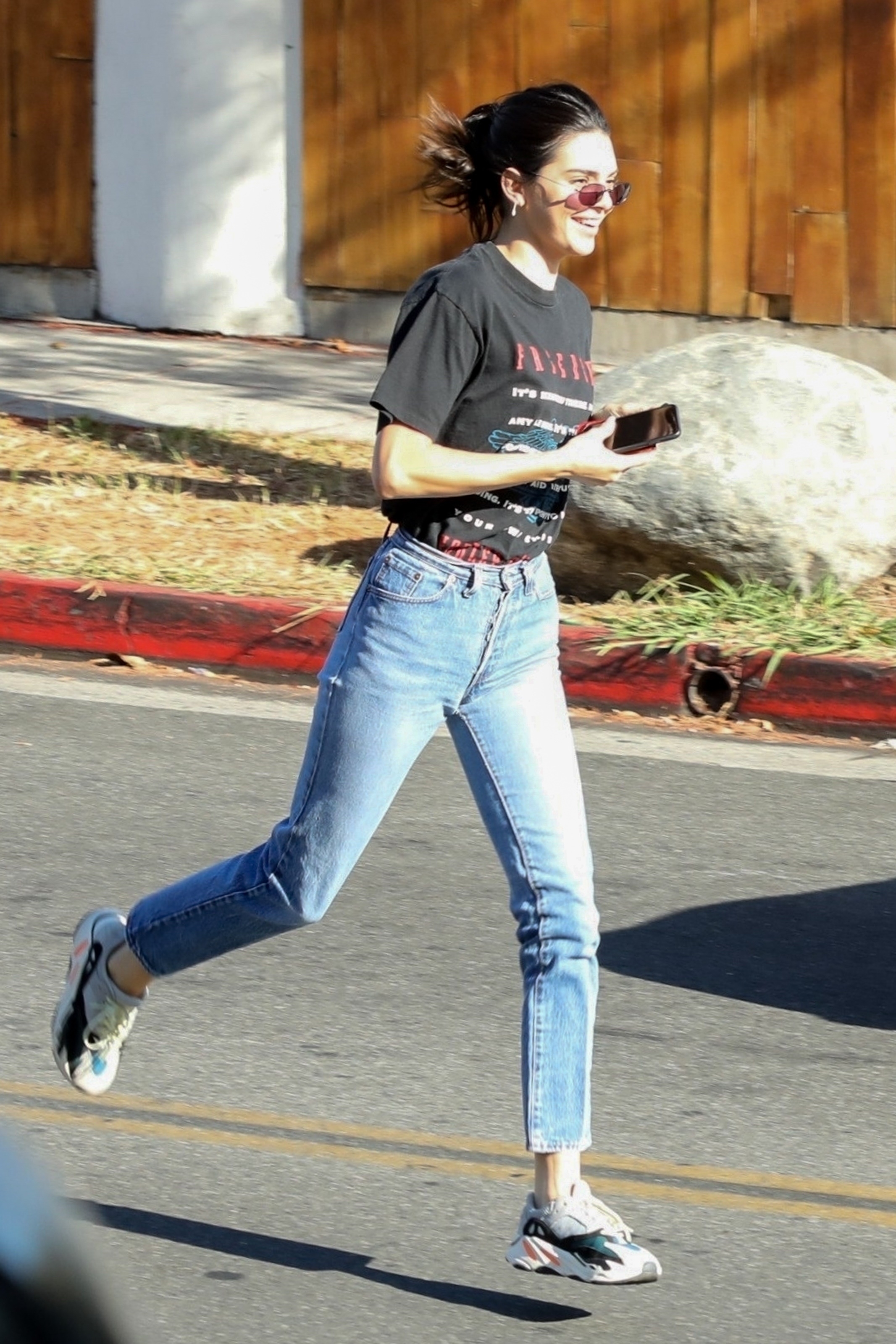 Access_Kardashian_24.jpg