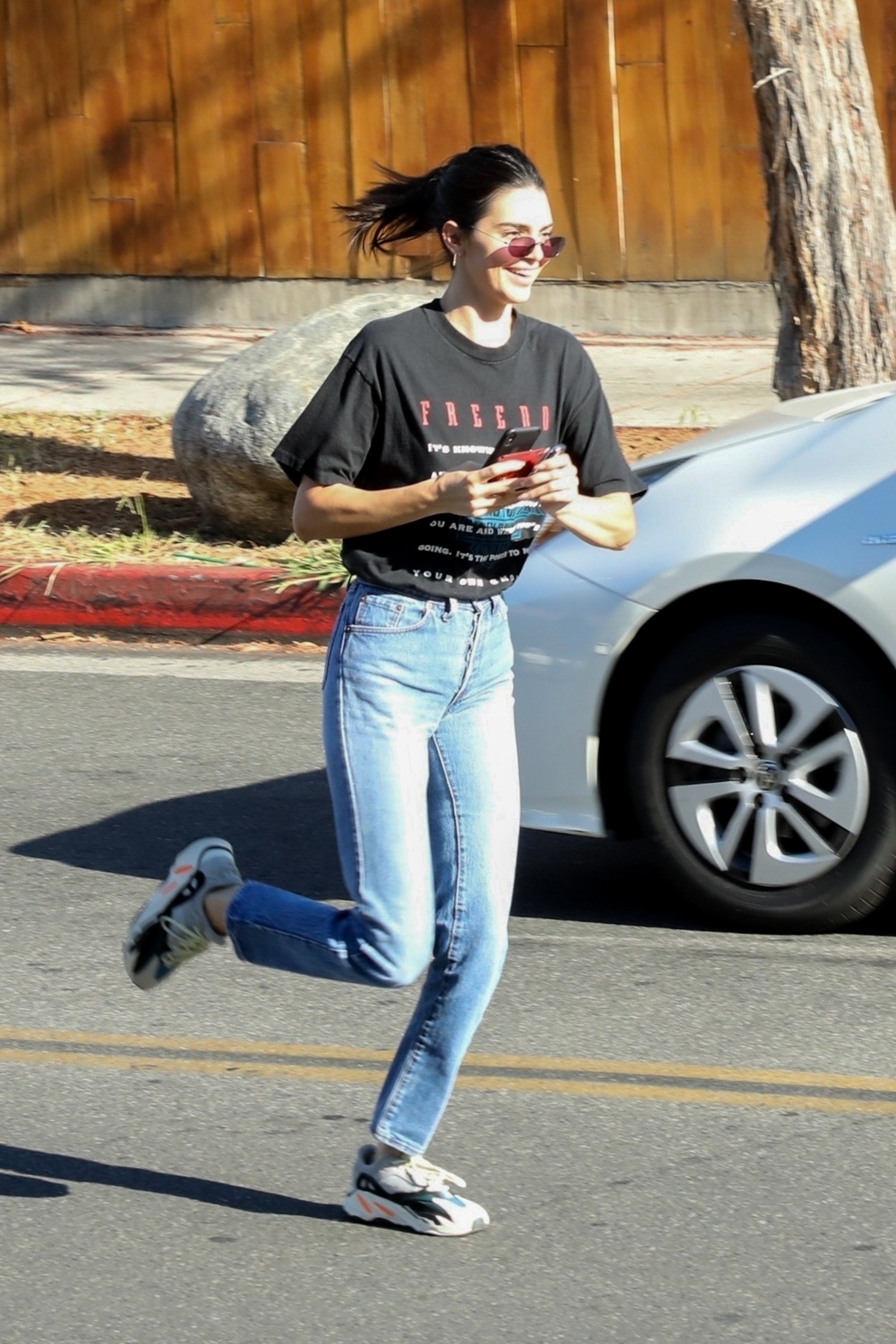Access_Kardashian_25.jpg