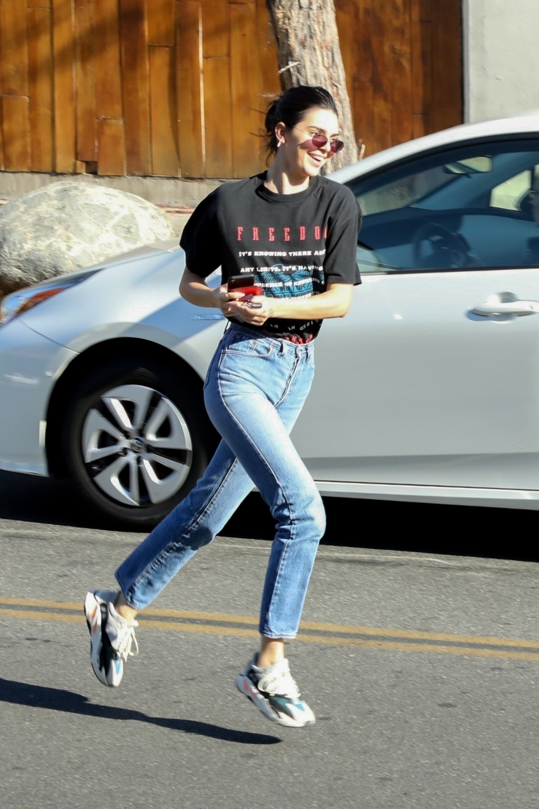 Access_Kardashian_26.jpg