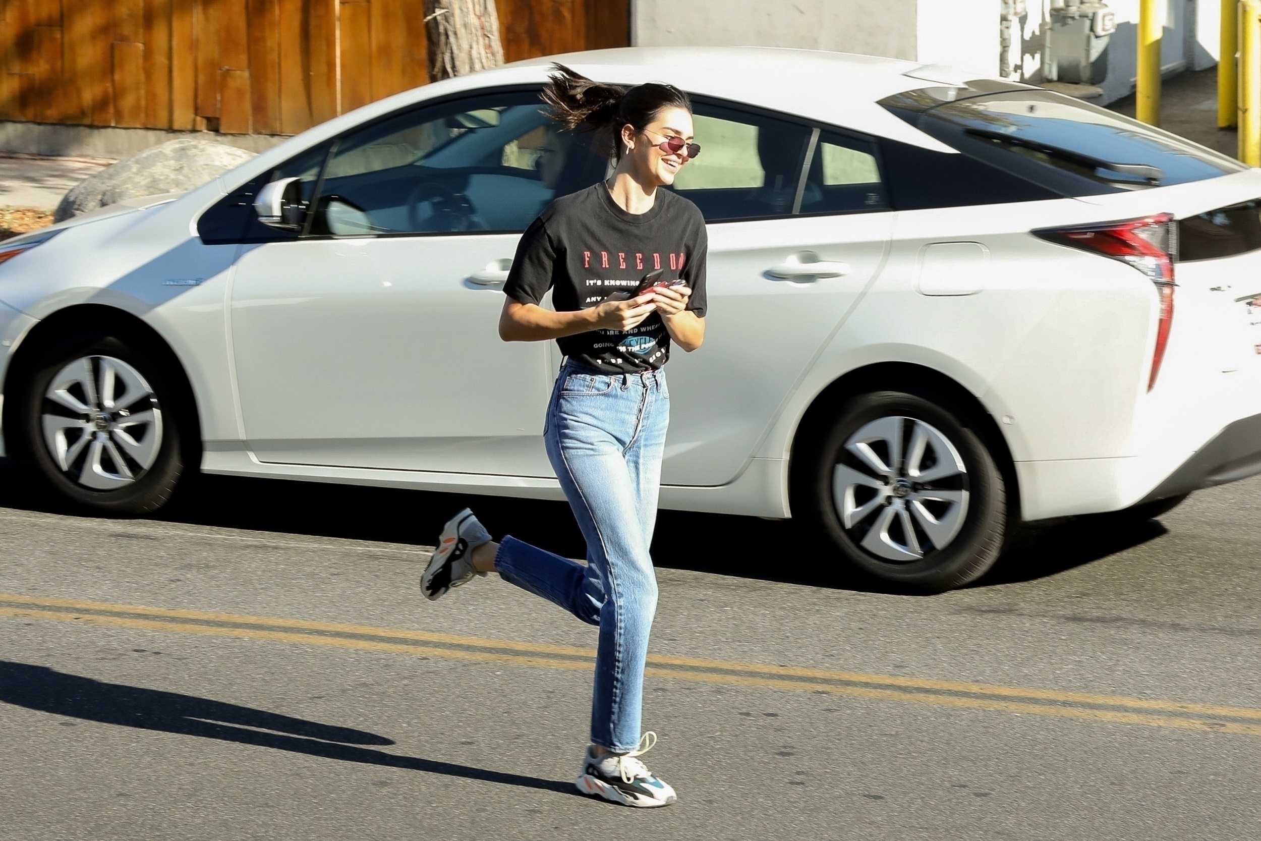 Access_Kardashian_27.jpg
