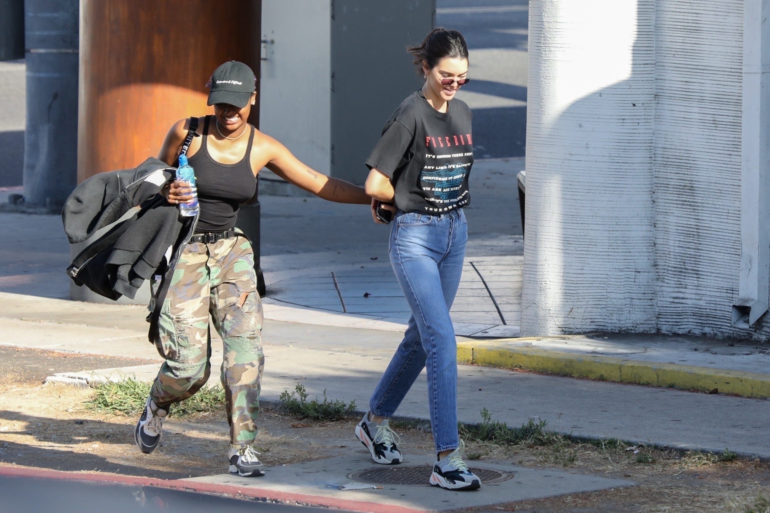Access_Kardashian_3.jpg