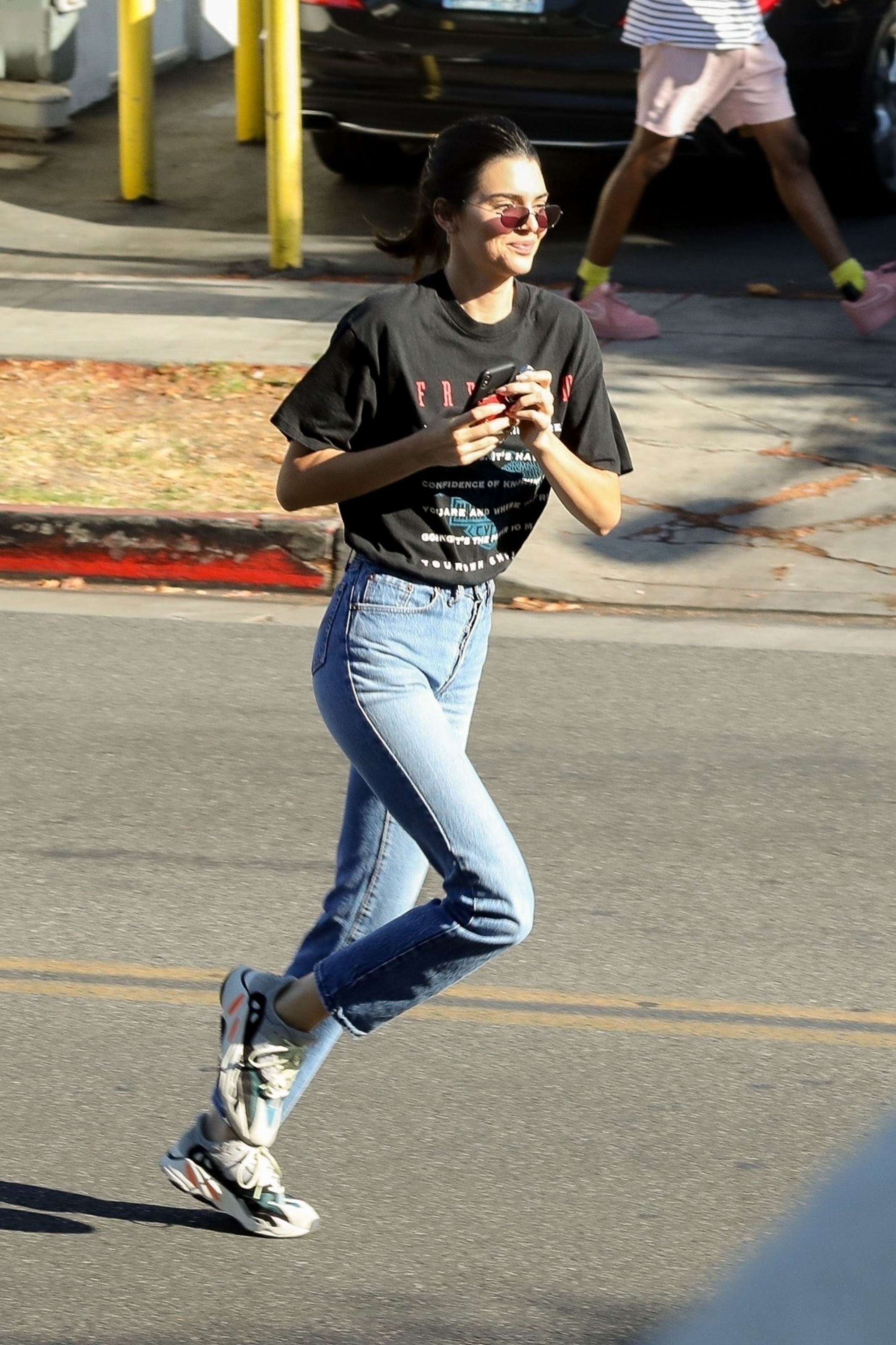 Access_Kardashian_30.jpg