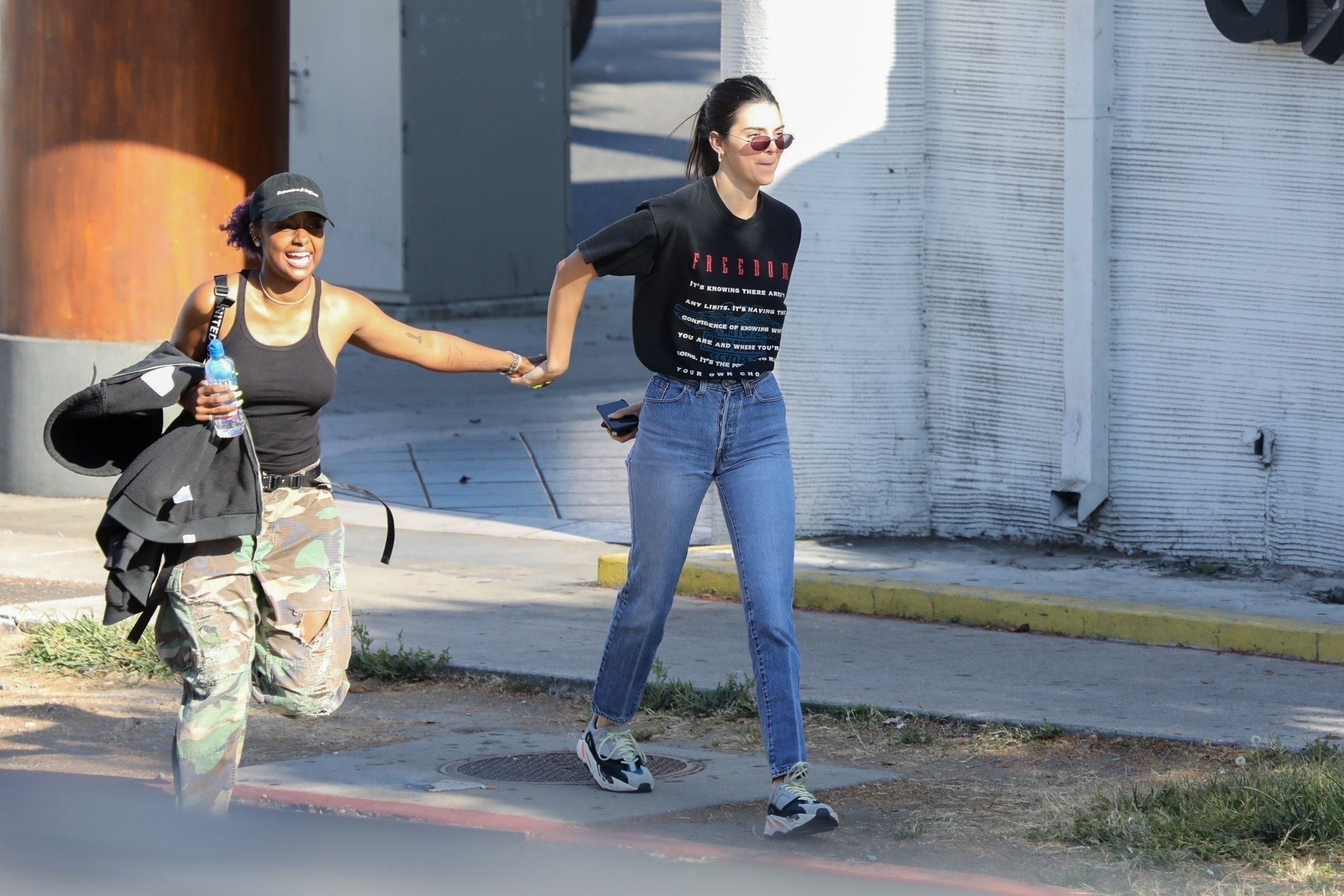 Access_Kardashian_5.jpg
